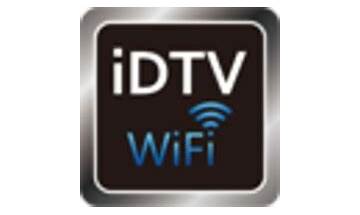 iDTV WiFi for Android - Download the APK from Habererciyes